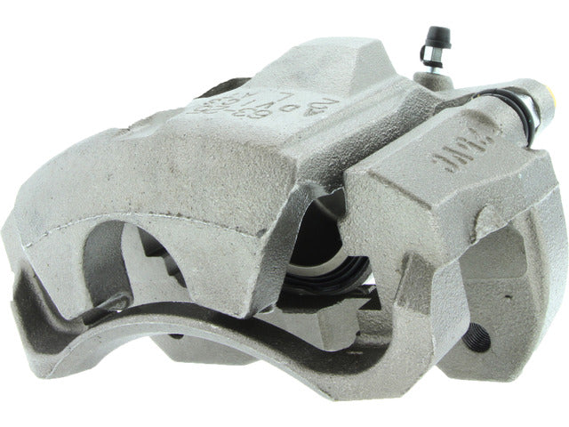 Disc Brake Caliper Centric Parts 141.44272