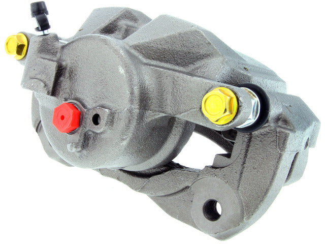 Disc Brake Caliper Centric Parts 141.44272