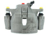 Disc Brake Caliper Centric Parts 141.44272