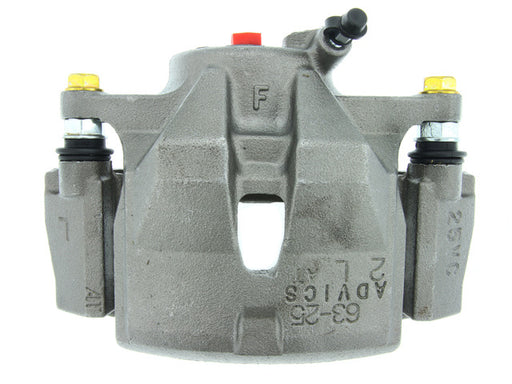Disc Brake Caliper Centric Parts 141.44272
