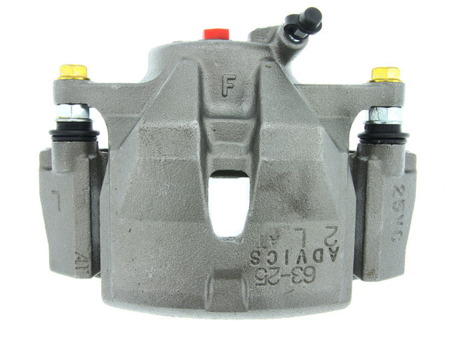 Disc Brake Caliper Centric Parts 141.44272