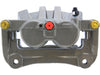 Disc Brake Caliper Centric Parts 141.44273