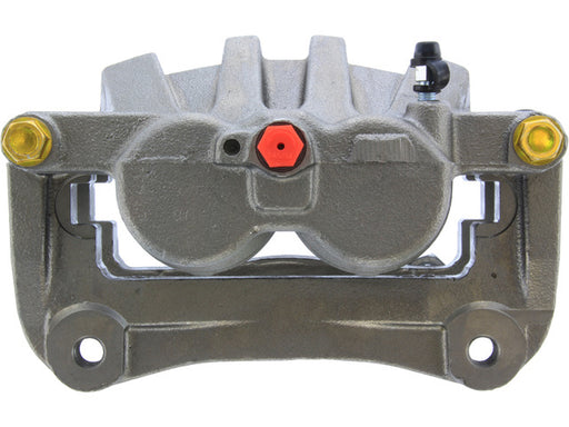 Disc Brake Caliper Centric Parts 141.44273