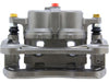 Disc Brake Caliper Centric Parts 141.44273