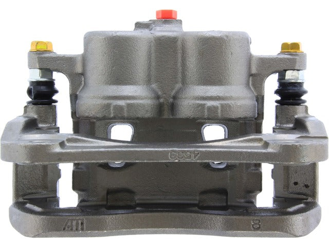 Disc Brake Caliper Centric Parts 141.44273