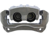 Disc Brake Caliper Centric Parts 141.44273
