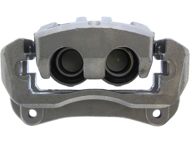 Disc Brake Caliper Centric Parts 141.44273