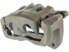 Disc Brake Caliper Centric Parts 141.44273