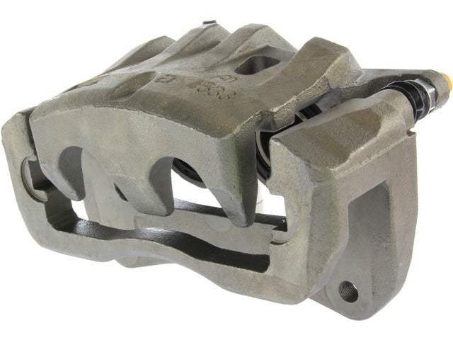 Disc Brake Caliper Centric Parts 141.44273