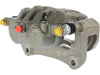 Disc Brake Caliper Centric Parts 141.44273
