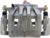 Disc Brake Caliper Centric Parts 141.44273