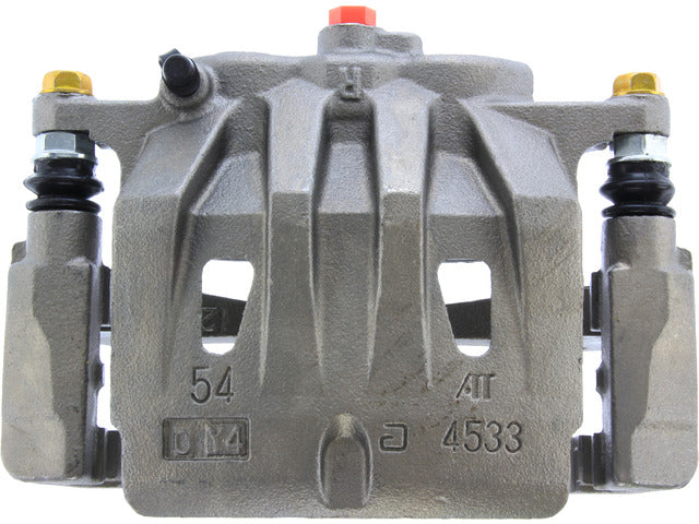 Disc Brake Caliper Centric Parts 141.44273
