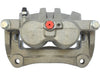 Disc Brake Caliper Centric Parts 141.44274