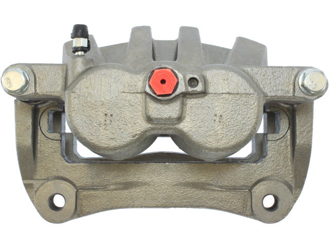 Disc Brake Caliper Centric Parts 141.44274