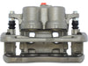 Disc Brake Caliper Centric Parts 141.44274
