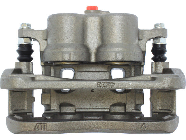 Disc Brake Caliper Centric Parts 141.44274
