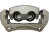 Disc Brake Caliper Centric Parts 141.44274