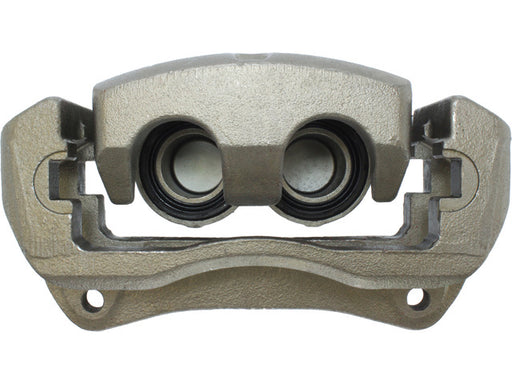 Disc Brake Caliper Centric Parts 141.44274