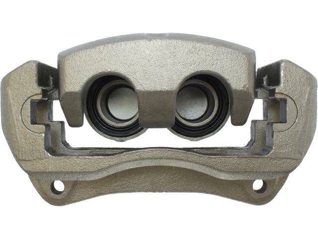 Disc Brake Caliper Centric Parts 141.44274