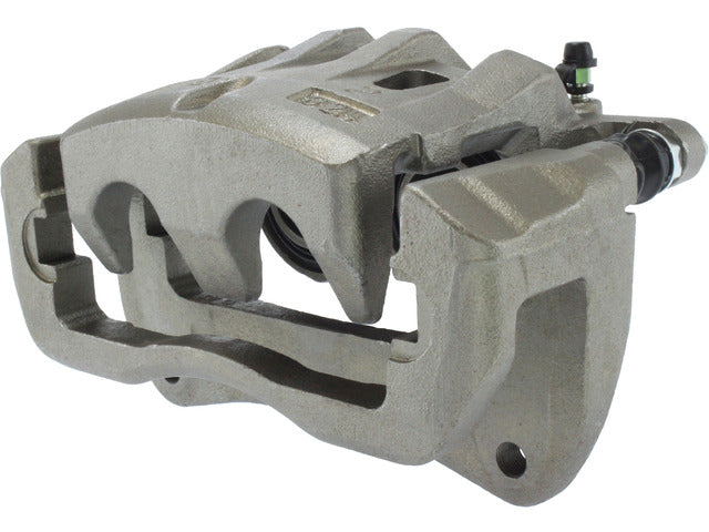 Disc Brake Caliper Centric Parts 141.44274