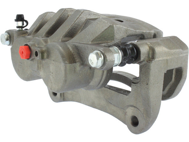 Disc Brake Caliper Centric Parts 141.44274