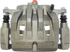 Disc Brake Caliper Centric Parts 141.44274
