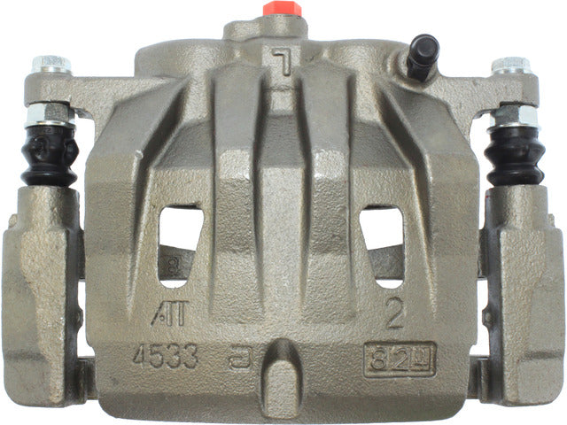 Disc Brake Caliper Centric Parts 141.44274