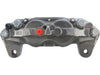 Disc Brake Caliper Centric Parts 141.44277