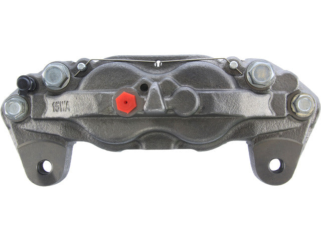 Disc Brake Caliper Centric Parts 141.44277