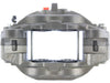 Disc Brake Caliper Centric Parts 141.44277