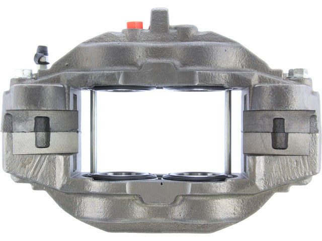 Disc Brake Caliper Centric Parts 141.44277