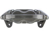Disc Brake Caliper Centric Parts 141.44277
