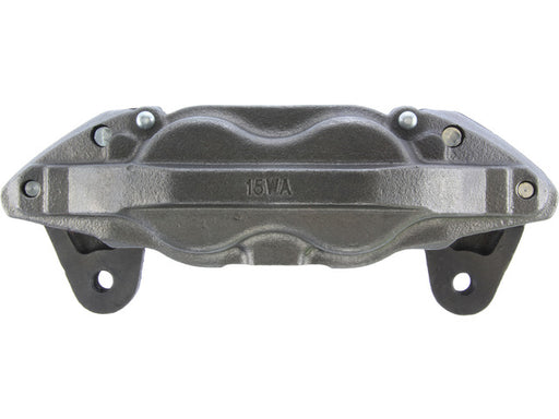 Disc Brake Caliper Centric Parts 141.44277