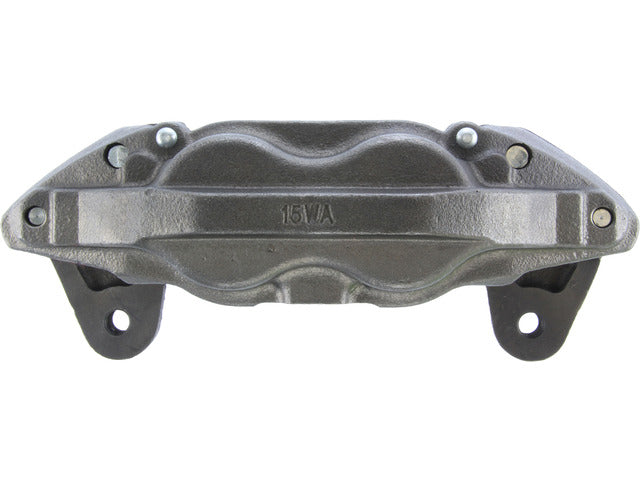 Disc Brake Caliper Centric Parts 141.44277