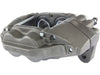 Disc Brake Caliper Centric Parts 141.44277