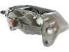 Disc Brake Caliper Centric Parts 141.44277