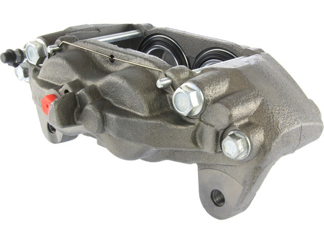Disc Brake Caliper Centric Parts 141.44277