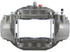Disc Brake Caliper Centric Parts 141.44277