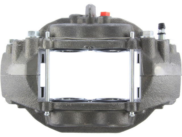Disc Brake Caliper Centric Parts 141.44277