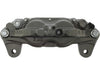 Disc Brake Caliper Centric Parts 141.44278