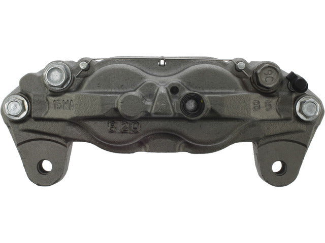 Disc Brake Caliper Centric Parts 141.44278