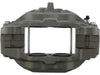 Disc Brake Caliper Centric Parts 141.44278