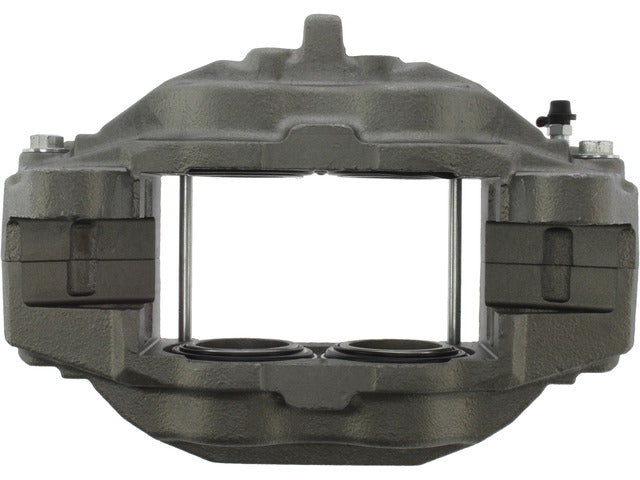 Disc Brake Caliper Centric Parts 141.44278