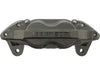 Disc Brake Caliper Centric Parts 141.44278