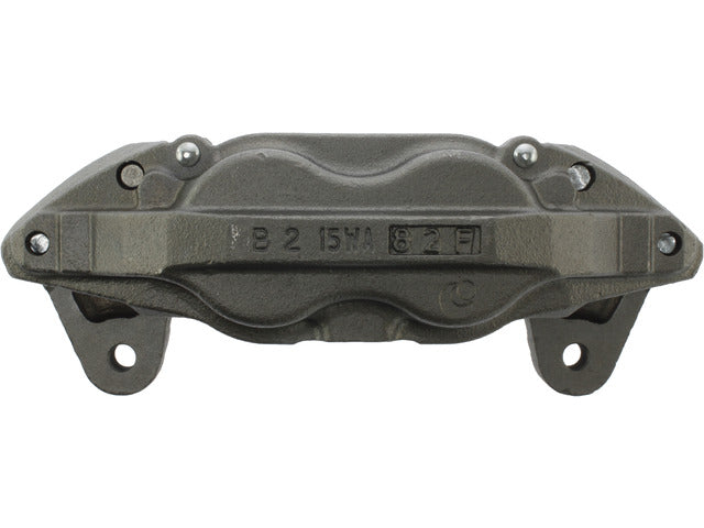 Disc Brake Caliper Centric Parts 141.44278