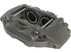 Disc Brake Caliper Centric Parts 141.44278
