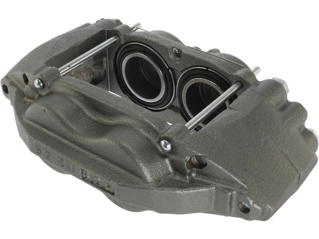 Disc Brake Caliper Centric Parts 141.44278