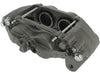 Disc Brake Caliper Centric Parts 141.44278
