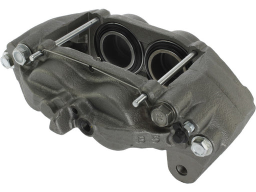Disc Brake Caliper Centric Parts 141.44278