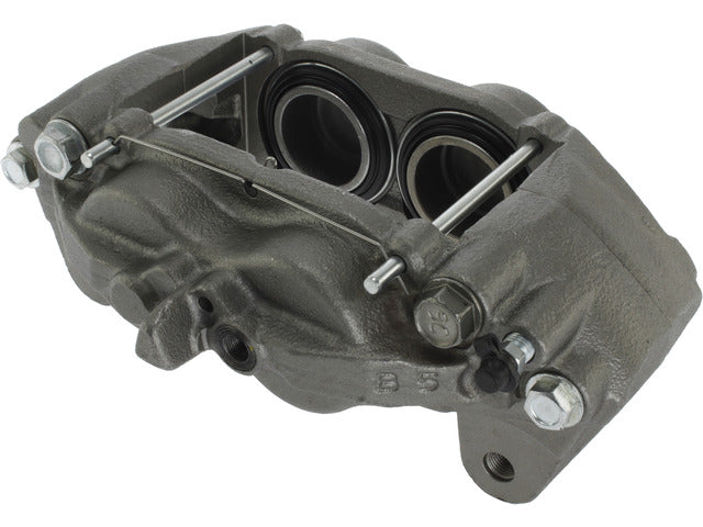 Disc Brake Caliper Centric Parts 141.44278